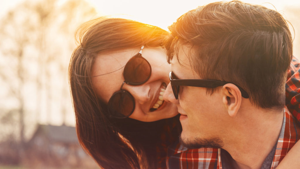 Vision Correction Over 50