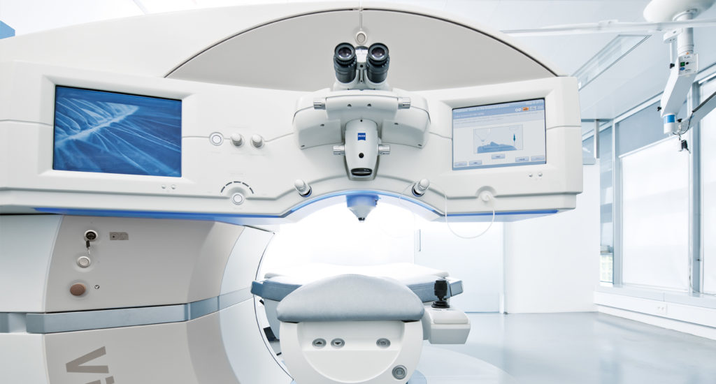 visumax laser