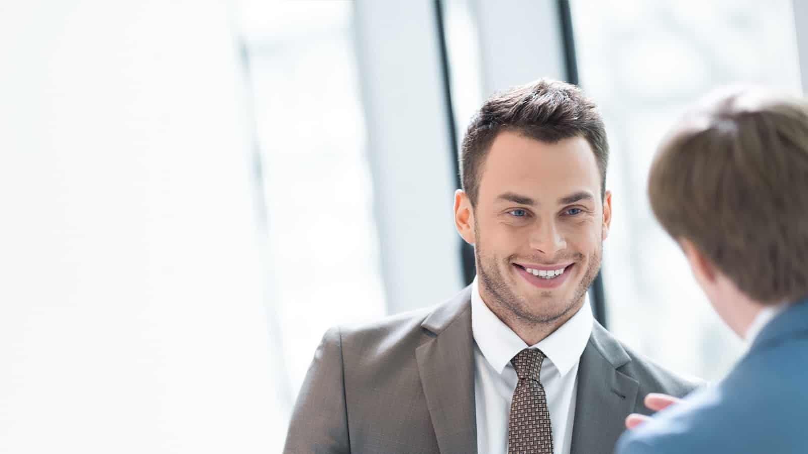 FSA & HSA Qualified For LASIK Kugler Vision