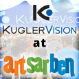 kugler vision at artsarben