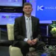 dr lance kugler on moms everyday