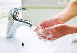 Hand_Washing.jpg