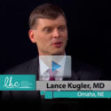 dr lance kugler interview picture