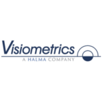 visiometrics logo