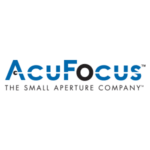 acufocus logo