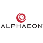 alphaeon logo