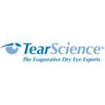 tear science logo