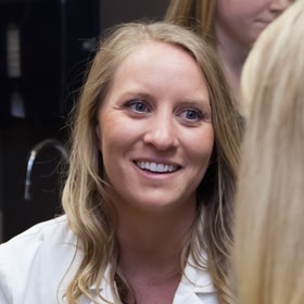 dr mollie hiatt