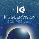 kugler vision total solar eclipse
