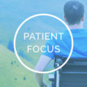 patient focus