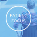 lasik patient focus
