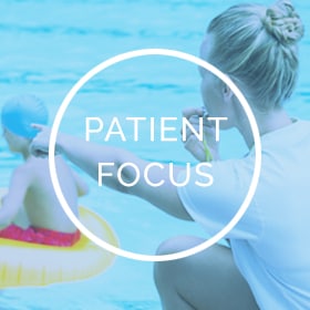 patient focus jamie