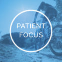 patient focus