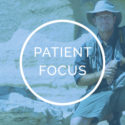 dean jacobs patient focus
