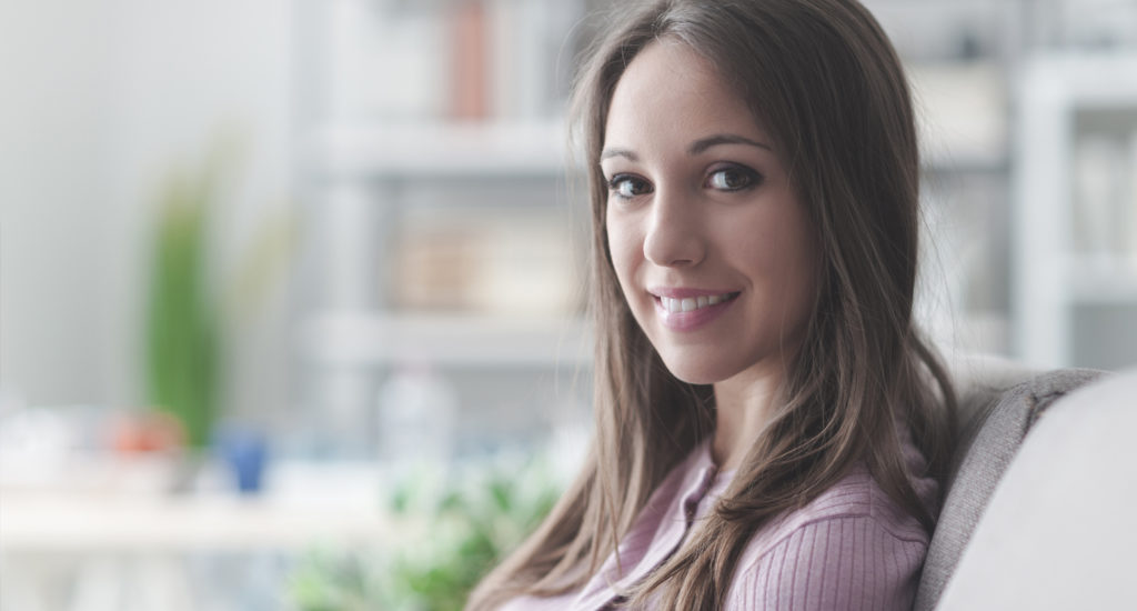 LASIK HSA Qualified. Now Is The Time To Set Up Kugler Vision