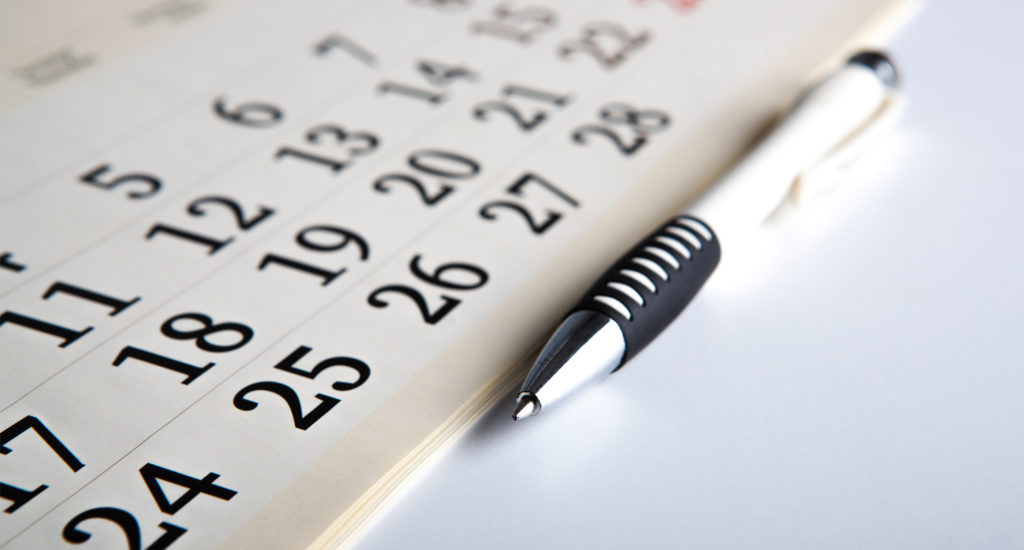 LASIK HSA Qualified. Now Is The Time To Set Up Kugler Vision