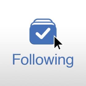 follow kugler vision facebook page