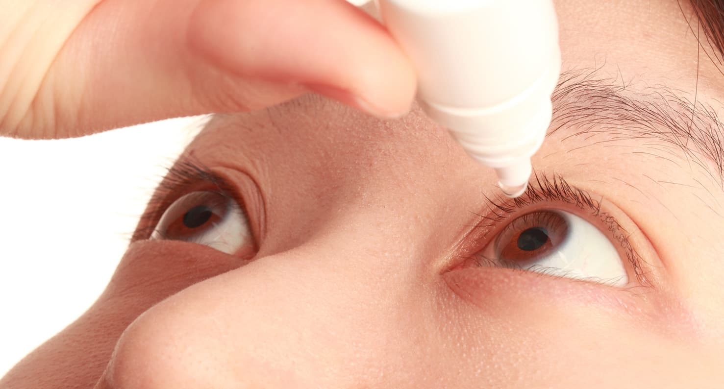 can-eye-drops-cause-cataract