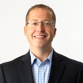 Matt Schick