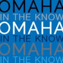 Omaha in the Know Logo