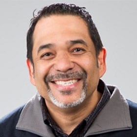 Mike'l Severe Headshot-Featured Image