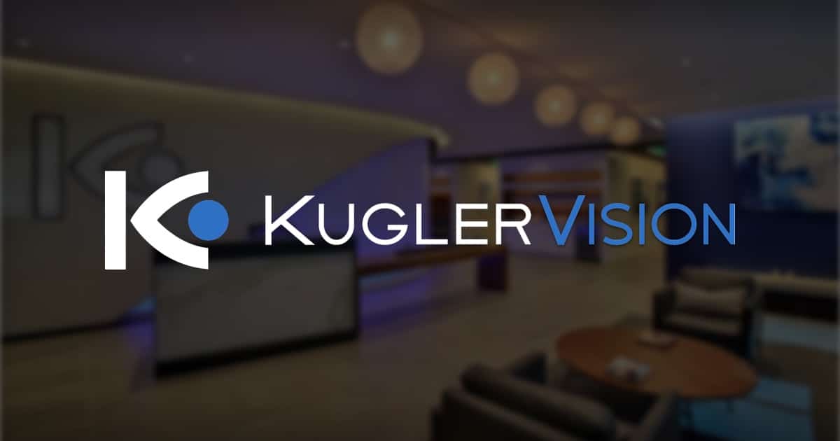 Laser Surgery Archives Kugler Vision