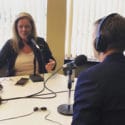 Dr. Lance Kugler on Pat and JT Podcast