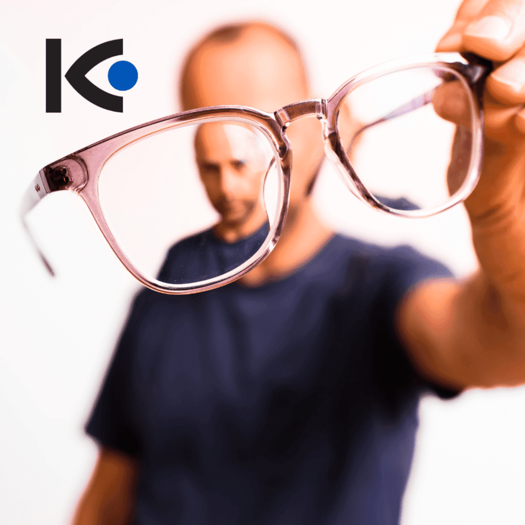 How Can LASIK Fix Astigmatism? – Kugler Vision