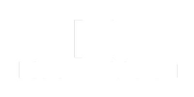 Kugler Vision