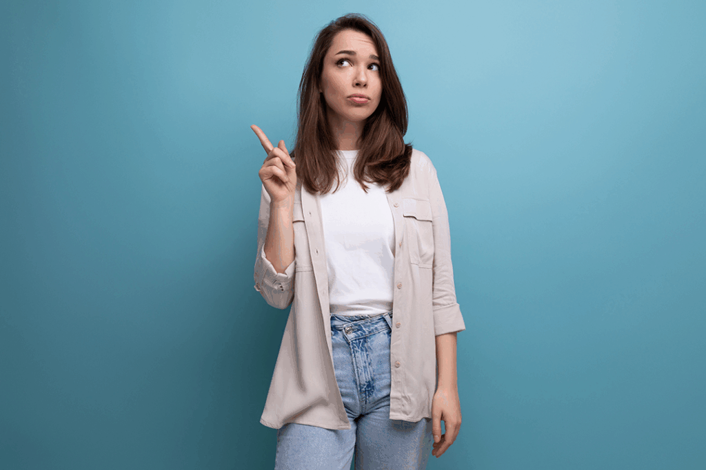 lady wondering if she can get refractive lens exchange if she's had lasik