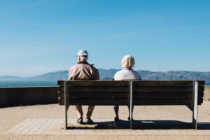vision correction for seniors in omaha ne