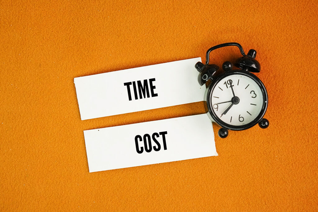 Is Refractive Lens Exchange Cheaper Than Waiting for Cataracts