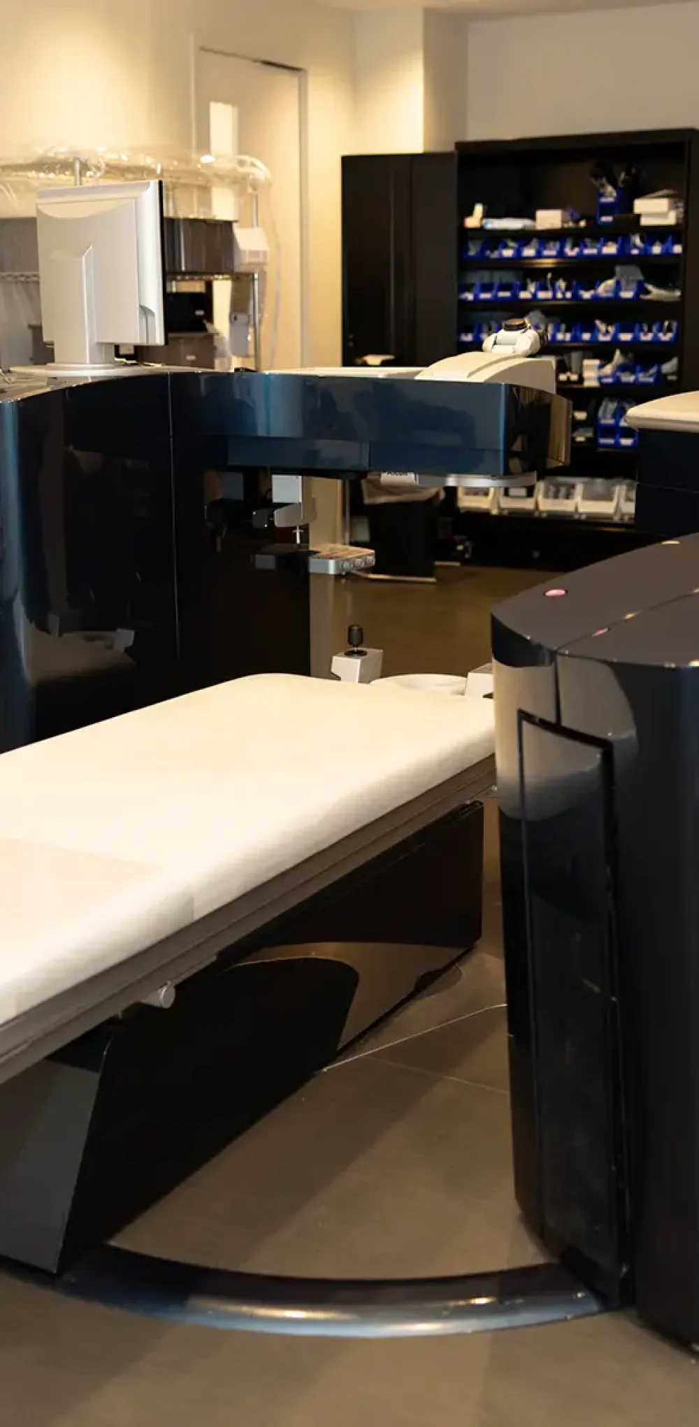 kugler-laser-equipment