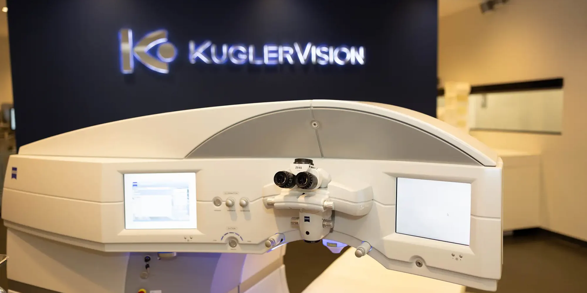 kugler-office-laser