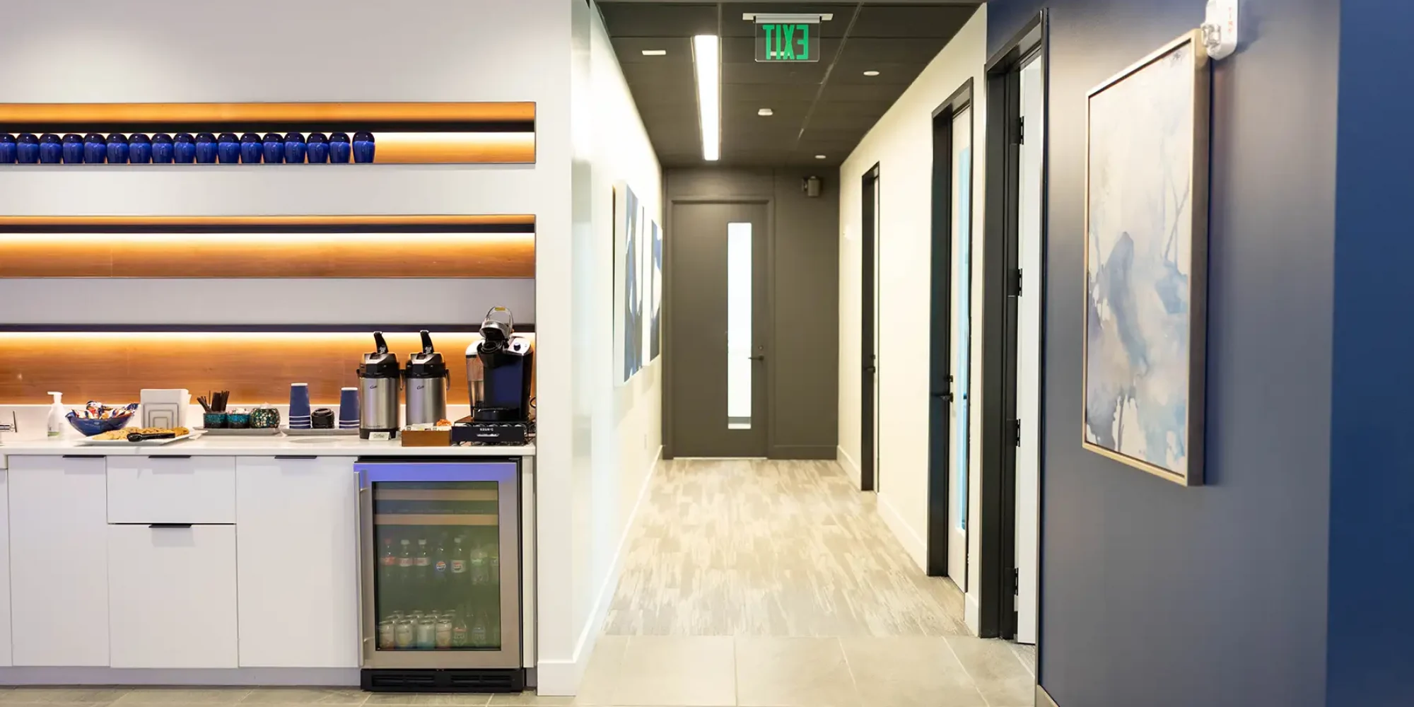 kugler-office-refreshments-2